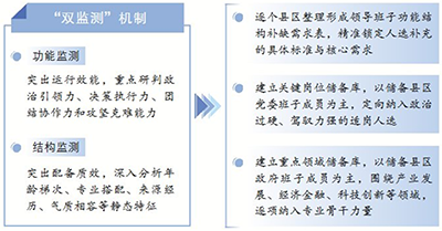 /proxy/upload/manuscript_resources/image/2026/05/21/dc4a515295484132891737203ce45e26_120x120.PNG