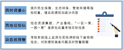 /proxy/upload/manuscript_resources/image/2026/05/22/fa1b95cdc7354c91a5bd639d0685c2a4_120x120.PNG