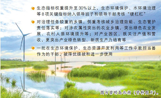 /proxy/upload/manuscript_resources/image/2026/05/27/e4fe1a22bb02412793d091aaeb576446_120x120.JPEG