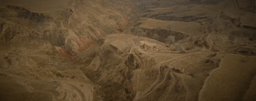 /proxy/upload/manuscript_resources/image/2026/06/05/10764af294f04854a393292608f22e28_120x120.gif