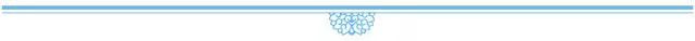 /proxy/upload/manuscript_resources/image/2026/06/05/6e0dfd99508f426f9c6ffa23b5bb5908_120x120.jpg