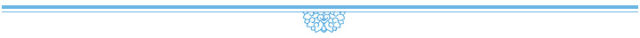 /proxy/upload/manuscript_resources/image/2026/06/05/ab09dfcd06fc4e89b0edcd8321a13741_120x120.jpg